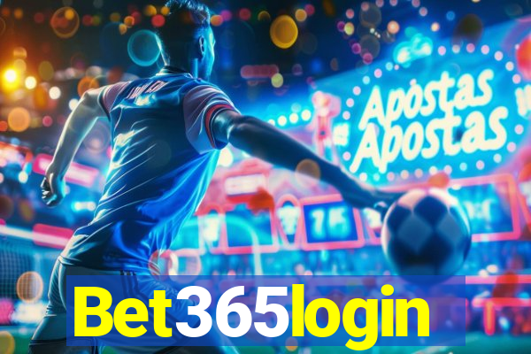 Bet365login