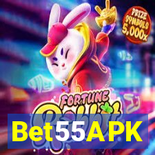 Bet55APK