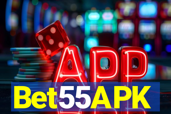 Bet55APK