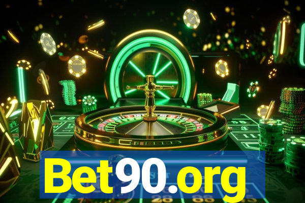 Bet90.org