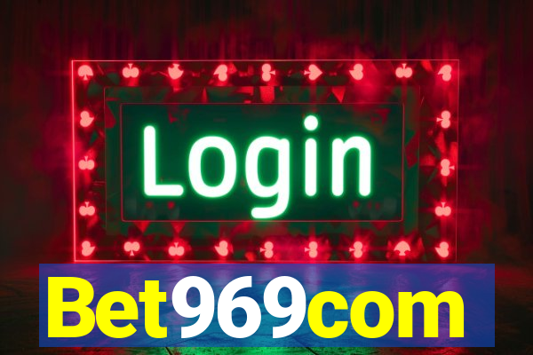 Bet969com