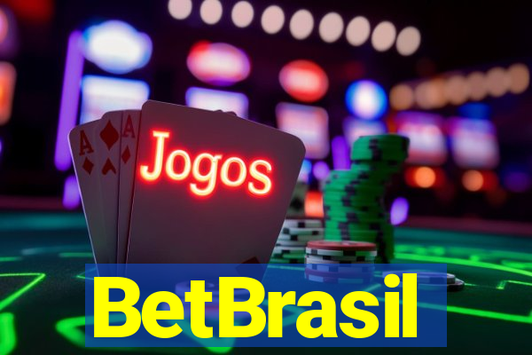 BetBrasil