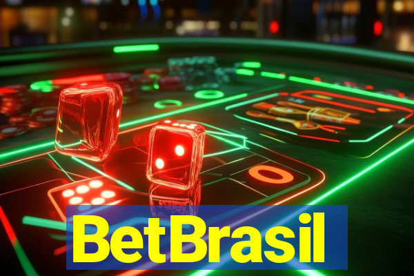 BetBrasil