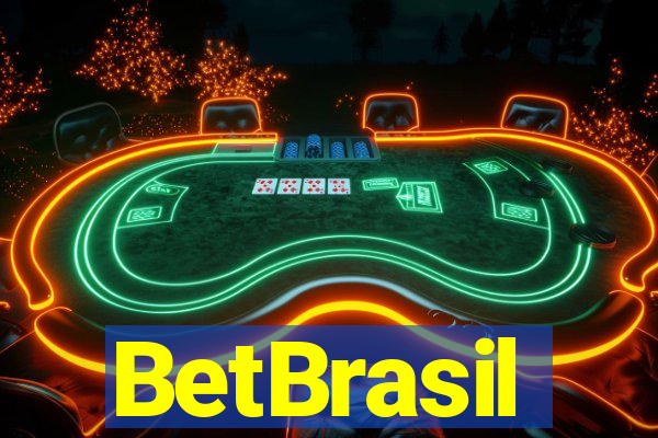 BetBrasil