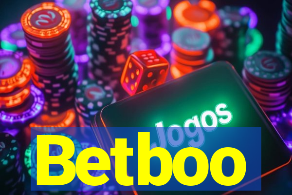 Betboo