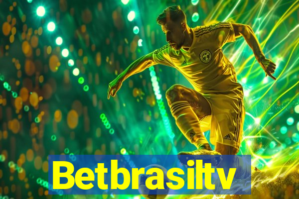 Betbrasiltv