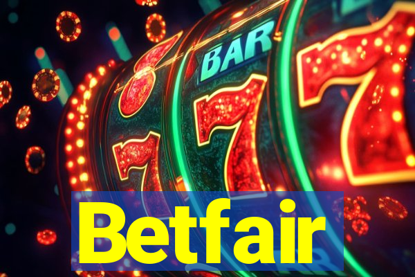 Betfair