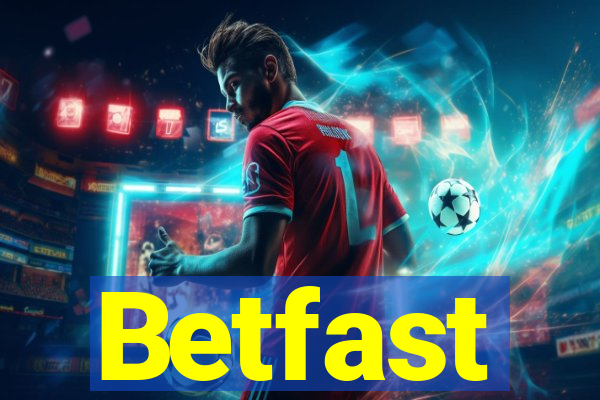 Betfast