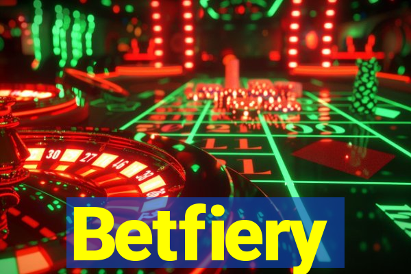 Betfiery