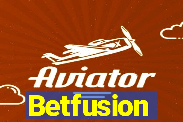 Betfusion