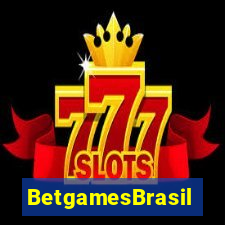 BetgamesBrasil