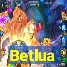 Betlua