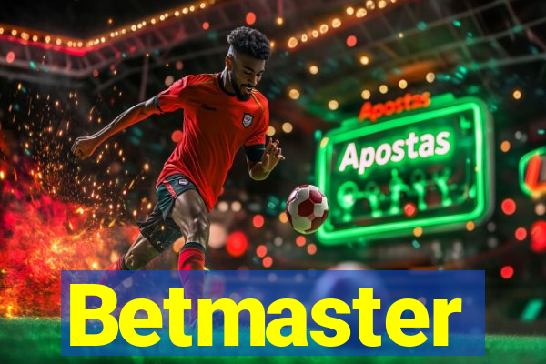 Betmaster