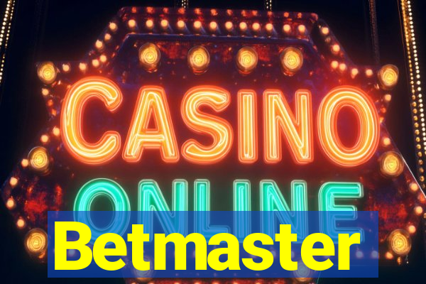 Betmaster