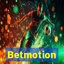 Betmotion