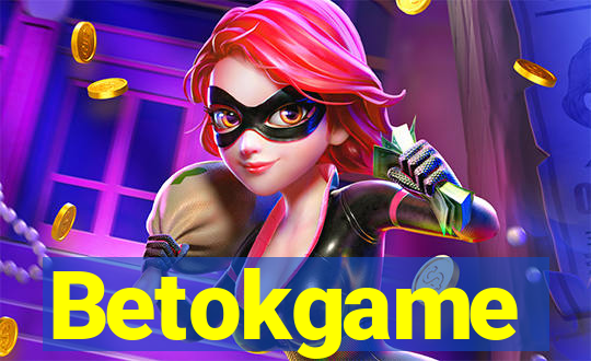 Betokgame