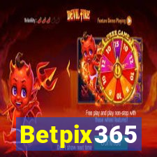 Betpix365