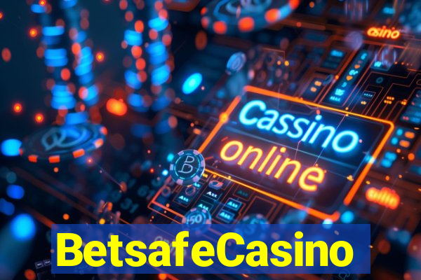 BetsafeCasino