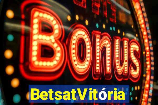 BetsatVitória