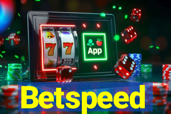 Betspeed