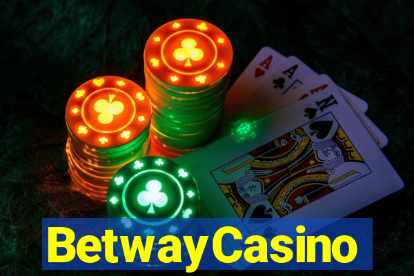 BetwayCasino