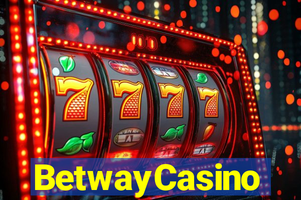 BetwayCasino