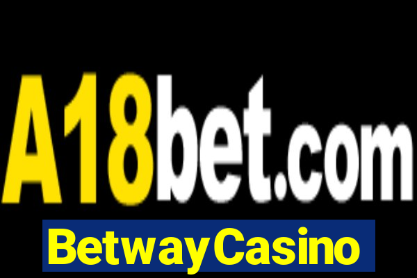 BetwayCasino