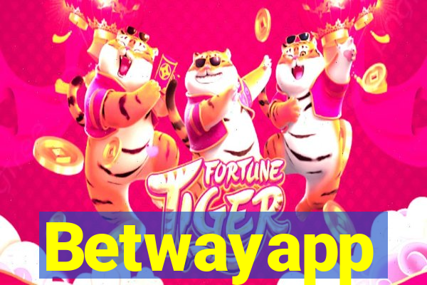 Betwayapp