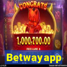 Betwayapp