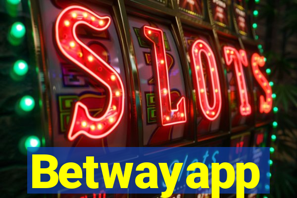 Betwayapp