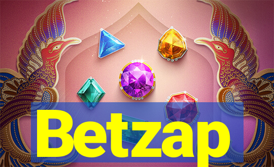 Betzap