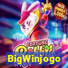 BigWinjogo