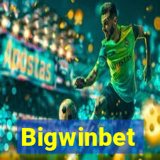 Bigwinbet