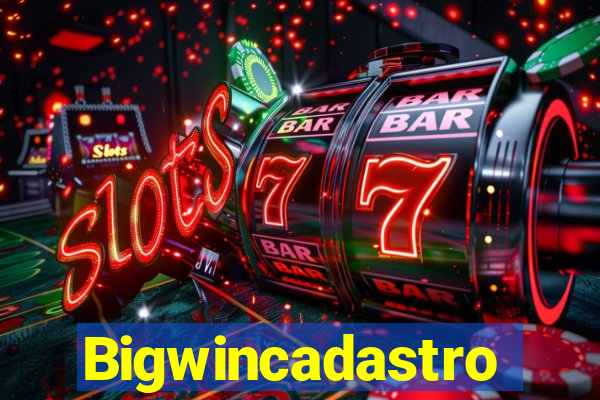 Bigwincadastro