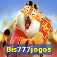 Bis777jogos