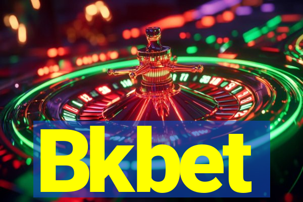 Bkbet