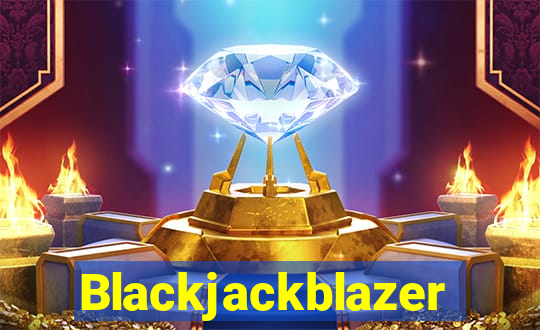 Blackjackblazer