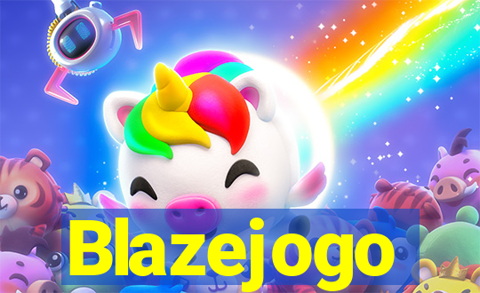 Blazejogo