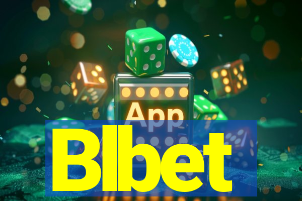 Blbet