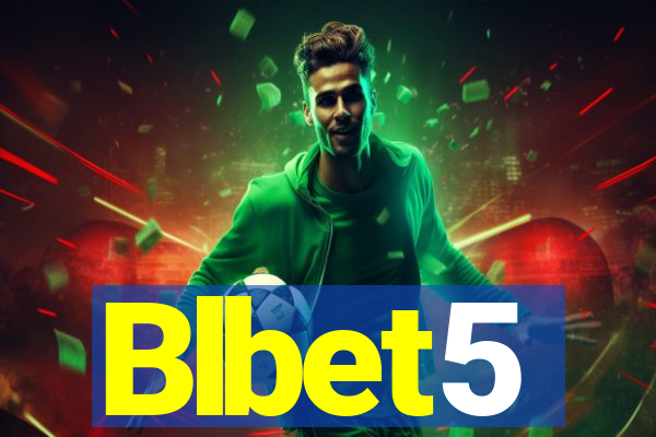 Blbet5