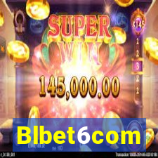 Blbet6com