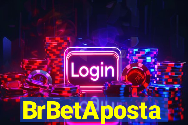 BrBetAposta