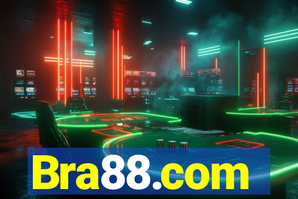 Bra88.com