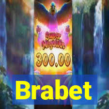 Brabet