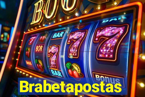 Brabetapostas