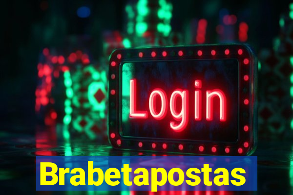 Brabetapostas