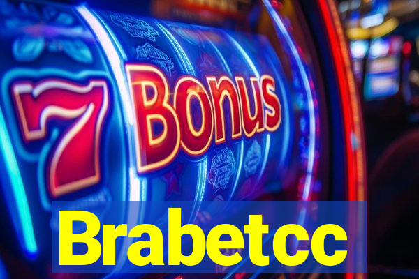 Brabetcc