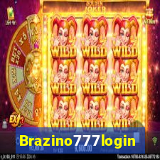 Brazino777login