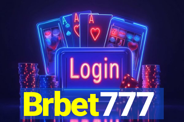 Brbet777