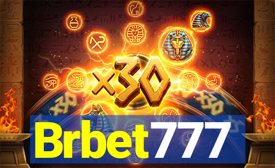 Brbet777